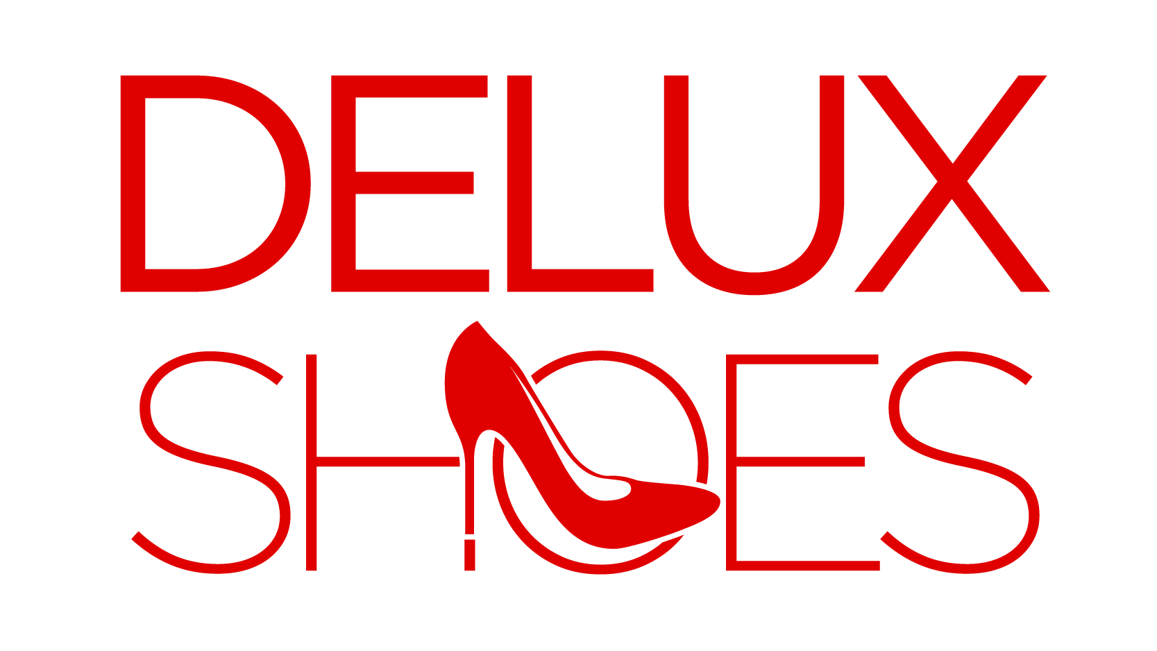 Delux Shoes